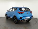 MG ZS 1.5 VTI-Tech Comfort LED Tempomat AppConnect - MG Gebrauchtwagen