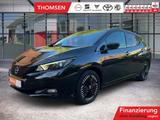 Nissan Leaf e+ Tekna ACC AUT LED Navi Winterp. 360 Kam. - Nissan Leaf in Hamburg