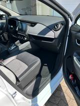 Renault ZOE Experience R110/Z.E. 50 Batteriemiete Ex... - Renault ZOE in Bielefeld