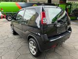 Suzuki Ignis 1.3 Klima Tüv 06/2026 1 Hand - Suzuki Ignis: 1.3