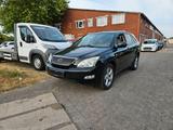 Lexus RX 350 Xenon.navi.leder.schibedach - Lexus RX 350 Gebrauchtwagen