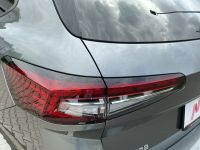 Skoda Superb - Vorschau Bild 16