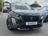Peugeot 2008 GT -360° Kamera/1.HD/InspektionNeu - Peugeot 2008 in Bonn