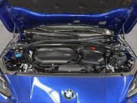 BMW M135 - Vorschau Bild 20