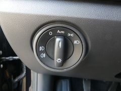 VW up! special up! savanna gold Start-Stopp
