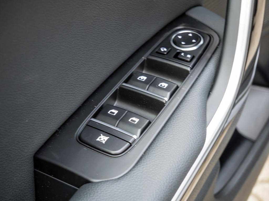 Kia Ceed_SW 1.5 T-GDi Ultimate Edition NAVI ACC LED