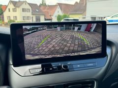 NISSAN Juke 1.0DIG-T Acenta Autom. Komfort Paket Nissan