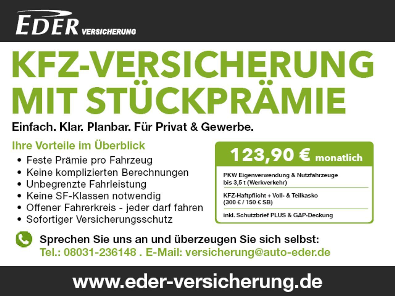 Ford Puma - Bild 11