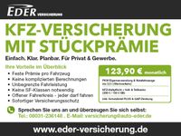 Ford Puma - Vorschau Bild 11
