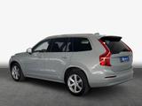 Volvo XC90 B5 Core 7Sitzer Aut Leder Maps LED 19'' Kam - gebrauchte Volvo XC90 aus dem Jahr 2024