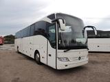 Mercedes-Benz TOURISMO RHD-M - Offers