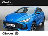 MG3 Hybrid+ Luxury / Navi / 360° Kamera - MG MG3 Benziner Gebrauchtwagen