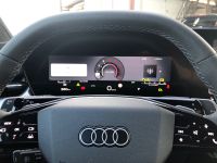 Audi Q3 - Vorschau Bild 9