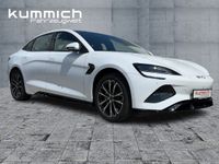 BYD SEAL - Vorschau Bild 3