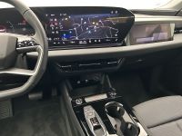 Audi A6 e-tron - Vorschau Bild 7