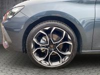 Cupra Leon - Vorschau Bild 20