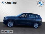 BMW X5 45 e Ad. LED HUD Fernlichtassist Driv Assis - BMW X5 aus 2022
