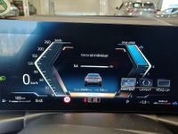 BMW 430 - Vorschau Bild 6