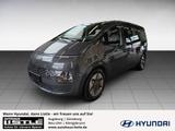 Hyundai STARIA HEV 9-Sitzer (MY25) 1.6 T-GDI (225 PS) 6-