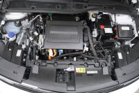 Opel Mokka-e GS *MULTIM./LED/SHZ/PDC/RFK/FACELIFT*