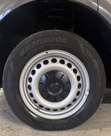 Volkswagen T6.1 Mixto LR PLUS Comfortline 4Motion TOP!! - Volkswagen T6 andere aus 2021