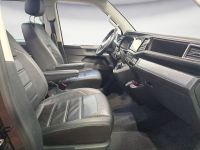 Volkswagen T6 Multivan - Vorschau Bild 9
