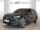 Seat TARRACO FR - Seat Tarraco in Hagen