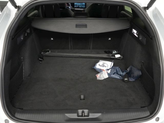 Astra L ST ULTIMATE AT+AHK+NAVI+360 GRAD KAMERA+
