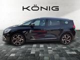 Renault Grand Scenic 1.3 TCe 140 Black Edition Automatik - Renault Grand Scenic black-edition mit Benzin-Antrieb