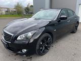 Infiniti M30 M M30d S Premium - Infiniti: M