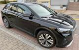 Audi Q4 e-tron 40 - Audi Q4 e-tron von privat