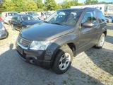 Suzuki Grand Vitara 1.6 Allrad ~ Klima ~ Ahk ~ 2.Hd ~ - Suzuki Grand Vitara: V6