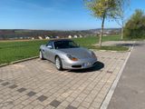 Porsche Boxster 986 - GT3 Felgen | HU neu - Porsche: Felge