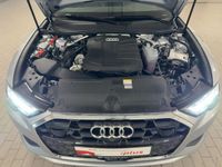Audi A6 - Vorschau Bild 23