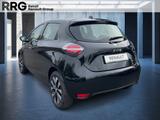 Renault ZOE E-Tech 100% el.  E-Tech 100% elektrisch ABS - Renault ZOE in Leverkusen