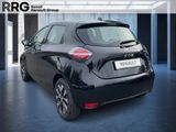 Renault ZOE E-Tech 100% el.  E-Tech 100% elektrisch ABS - Renault: Elektrisch