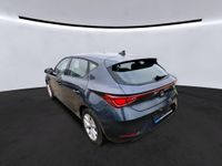 Seat Leon - Vorschau Bild 3
