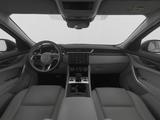Jaguar F-PACE D200 AWD SE *Soundsystem/Sitzheizung* - Jaguar F-PACE SE mit Diesel-Antrieb