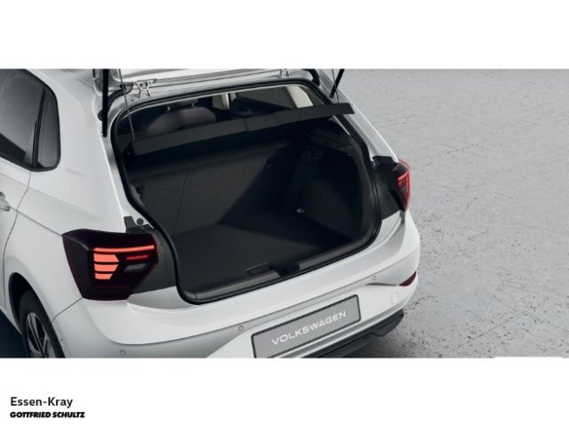 Volkswagen Polo - Bild 10