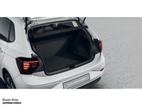 Volkswagen Polo - Vorschau Bild 10