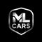 ML CARS GmbH