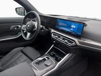 BMW 330 - Vorschau Bild 15