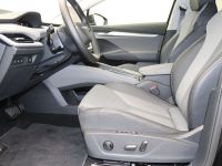 Skoda Enyaq - Vorschau Bild 13