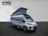 HYMER / ERIBA / HYMERCAR Grand Canyon Fiat CARAVAN SALON DEAL - Wohnwagen & Wohnmobile in Oberhausen