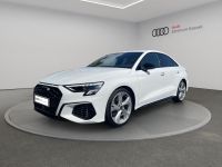 Audi S3 - Vorschau Bild 2