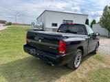 Dodge RAM SRT 10 Topzustand - Dodge RAM: Srt