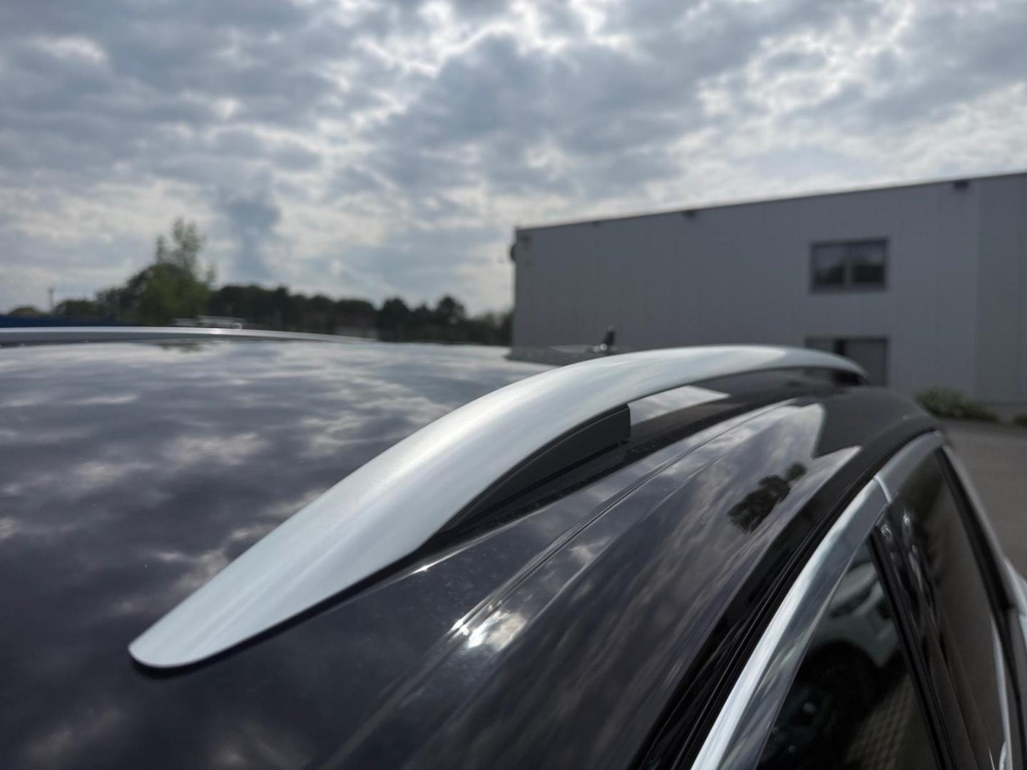Volkswagen T-Roc R-Line 2.0 TDI AHK-abnehmbar Navi, миниатюра 25