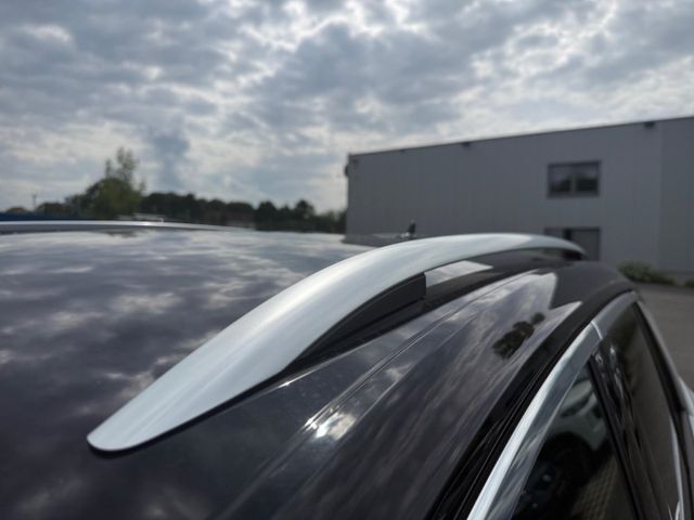 T-Roc R-Line 2.0 TDI AHK-abnehmbar Navi