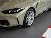 BMW M3 - Vorschau Bild 6