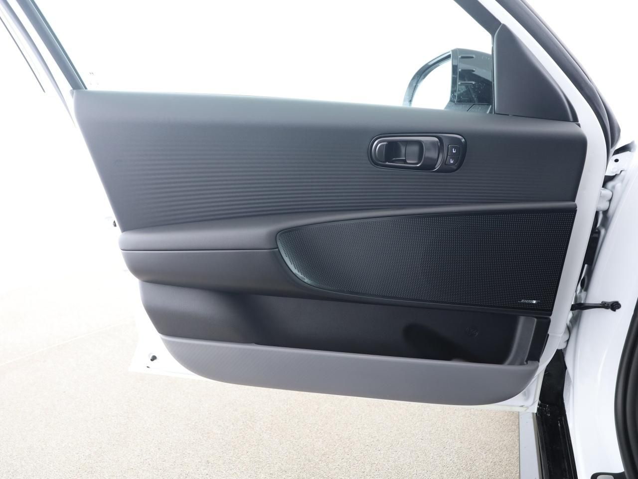 Hyundai IONIQ 6 – Bild 13